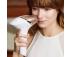 PHILIPS Epilator Philips Lumea IPL BRI973/00 - Slika 4