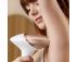 PHILIPS Epilator Philips Lumea IPL BRI973/00 - Slika 1