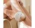 PHILIPS Epilator Philips Lumea IPL BRI973/00 - Slika 3