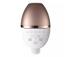 PHILIPS Epilator Philips Lumea IPL BRI973/00 - Slika 2