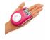 ROWENTA Epilator Rowenta EP1110 24 pincete/masažer - Slika 1