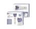 VOX Epilator Vox LS607P /belo-plava - Slika 1