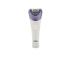 VOX Epilator Vox LS607P /belo-plava - Slika 3