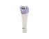 VOX Epilator Vox LS607P /belo-plava - Slika 2