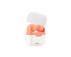 VOX Epilator Vox SETLS5058N/belo-zlatna - Slika 1