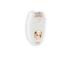 VOX Epilator Vox SETLS5058N/belo-zlatna - Slika 2