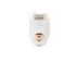 VOX Epilator Vox SETLS5058N/belo-zlatna - Slika 3