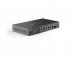 TP-LINK ER707-M2 OMADA VPN GIGAB.FIREWALL RUTER - Slika 1