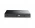 TP-LINK ER707-M2 OMADA VPN GIGAB.FIREWALL RUTER - Slika 2