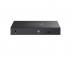TP-LINK ER7206 Omada Gigabit.Ruter - Slika 2