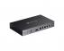 TP-LINK ER7206 Omada Gigabit.Ruter - Slika 3