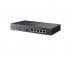 TP-LINK ER7206 Omada Gigabit.Ruter - Slika 4