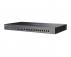 TP-LINK ER8411(UN) Omada VPN Router sa 10G Portovima - Slika 1