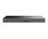 TP-LINK ER8411(UN) Omada VPN Router sa 10G Portovima - Slika 2