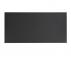 TP-LINK ER8411(UN) Omada VPN Router sa 10G Portovima - Slika 3