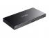 TP-LINK ER8411(UN) Omada VPN Router sa 10G Portovima - Slika 4