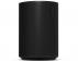 SONOS Era 100 SL Black Bežični zvučnik crni - Slika 1