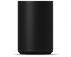 SONOS Era 100 SL Black Bežični zvučnik crni - Slika 2