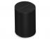 SONOS Era 100 SL Black Bežični zvučnik crni - Slika 3