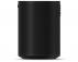 SONOS Era 100 SL Black Bežični zvučnik crni - Slika 5