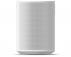 SONOS Era 100 SL White Bežični zvučnik beli - Slika 4