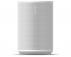 SONOS Era 100 SL White Bežični zvučnik beli - Slika 6