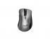GENIUS Ergo 8100S AI, Silver Grey USB Bežični miš - Slika 1