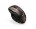 GENIUS Ergo 8200S USB Bežični Chocolate miš - Slika 2