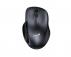 GENIUS Ergo 8200S USB Bežični sivi miš - Slika 1