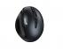 GENIUS Ergo 8300S USB Wireless Iron Grey miš - Slika 2