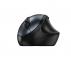GENIUS Ergo 8300S USB Wireless Iron Grey miš - Slika 3