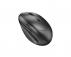 GENIUS Ergo 8350S USB Wireless Dark Grey miš - Slika 1
