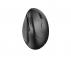 GENIUS Ergo 8350S USB Wireless Dark Grey miš - Slika 2
