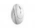 GENIUS Ergo 8350S USB Wireless White+Grey miš - Slika 1