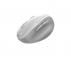 GENIUS Ergo 8350S USB Wireless White+Grey miš - Slika 2