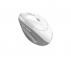 GENIUS Ergo 8350S USB Wireless White+Grey miš - Slika 3