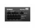 ENERMAX ERS1200EWT-V2 REVOLUTION ATX 3.1 1200W 80 Plus Gold napajanje - Slika 1