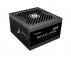 ENERMAX ERS1200EWT-V2 REVOLUTION ATX 3.1 1200W 80 Plus Gold napajanje - Slika 7