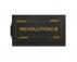 ENERMAX ERV750G-AHG-MAC REVOLUTION III 750W 80 Plus Gold napajanje - Slika 1