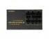 ENERMAX ERV750G-AHG-MAC REVOLUTION III 750W 80 Plus Gold napajanje - Slika 2