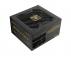 ENERMAX ERV750G-AHG-MAC REVOLUTION III 750W 80 Plus Gold napajanje - Slika 6