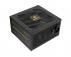 ENERMAX ERV850G-AHG-MAC REVOLUTION III 850W 80 Plus Gold napajanje - Slika 1