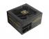 ENERMAX ERV850G-AHG-MAC REVOLUTION III 850W 80 Plus Gold napajanje - Slika 2