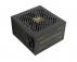 ENERMAX ERV850G-AHG-MAC REVOLUTION III 850W 80 Plus Gold napajanje - Slika 3
