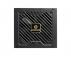 ENERMAX ERV850G-AHG-MAC REVOLUTION III 850W 80 Plus Gold napajanje - Slika 4