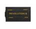 ENERMAX ERV850G-AHG-MAC REVOLUTION III 850W 80 Plus Gold napajanje - Slika 6