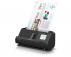EPSON ES-C380W A4 Wi-Fi skener - Slika 2