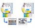 EPSON ES-C380W A4 Wi-Fi skener - Slika 3