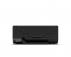 EPSON ES-C380W A4 Wi-Fi skener - Slika 4