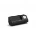 EPSON ES-C380W A4 Wi-Fi skener - Slika 5